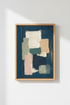 AbstractPainting_LivingRoom_4311112-233958-L7Y_closeup_shot1.png