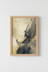 AbstractPainting_LivingRoom_5813756-233958-L7Y_closeup_shot1.png