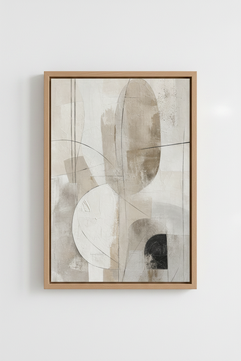 AbstractPainting_LivingRoom_8370175-233932-F42_closeup_shot1.png
