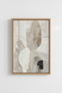 AbstractPainting_LivingRoom_8370175-233932-F42_closeup_shot1.png