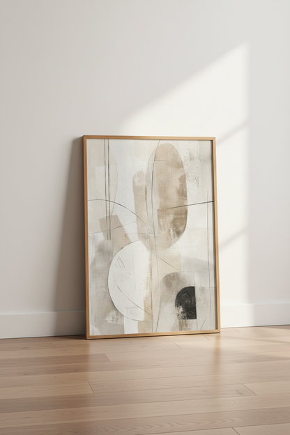AbstractPainting_LivingRoom_8370175-233932-F42_floor_shot2.png
