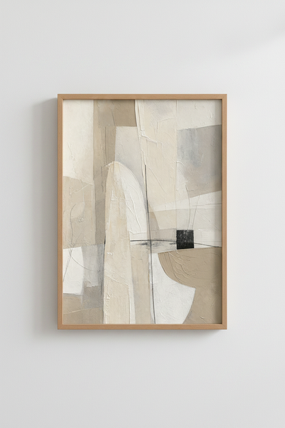 AbstractPainting_LivingRoom_8549449-233958-L7Y_closeup_shot1.png
