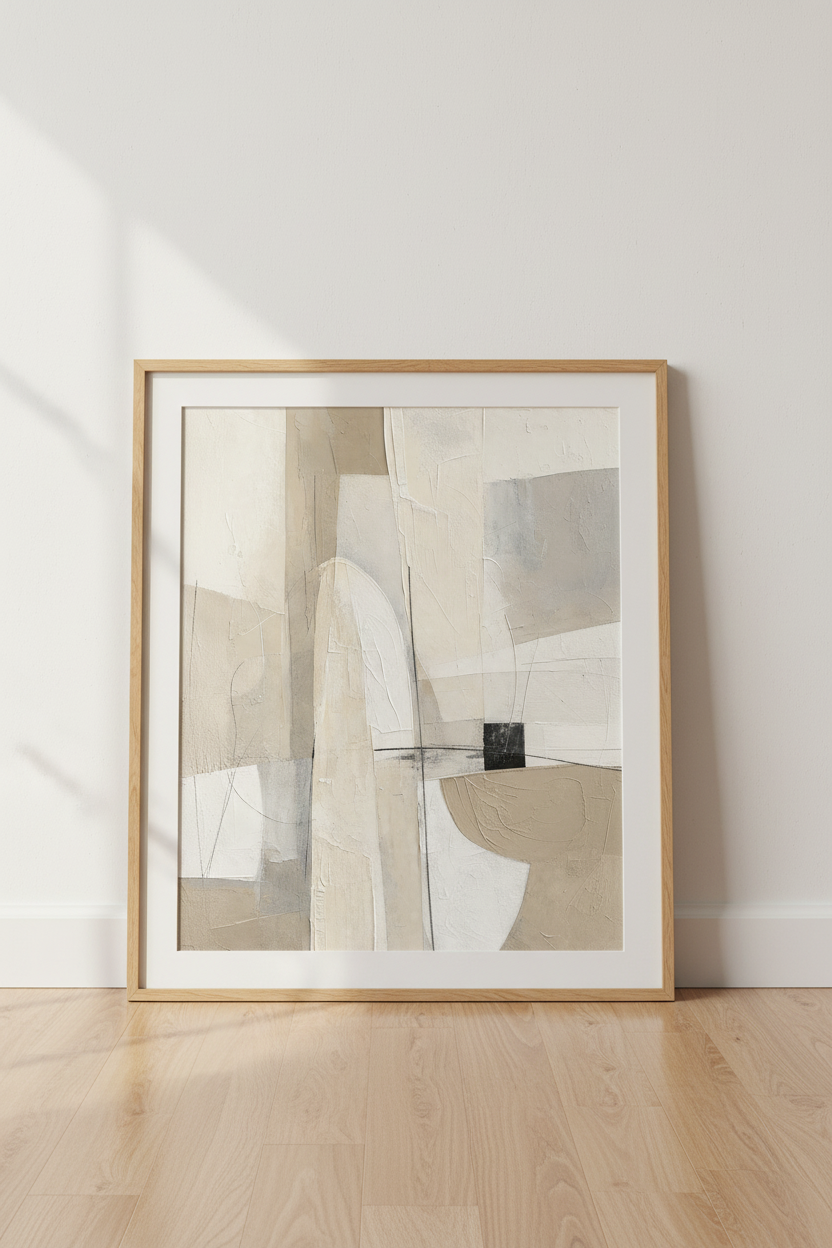 AbstractPainting_LivingRoom_8549449-233958-L7Y_floor_shot2.png