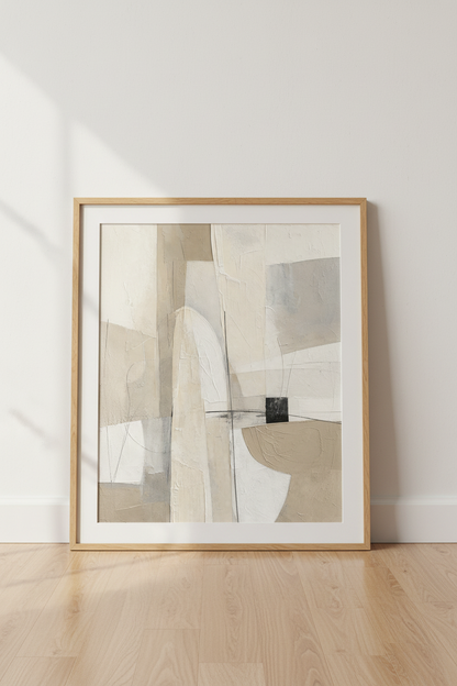 AbstractPainting_LivingRoom_8549449-233958-L7Y_floor_shot2.png