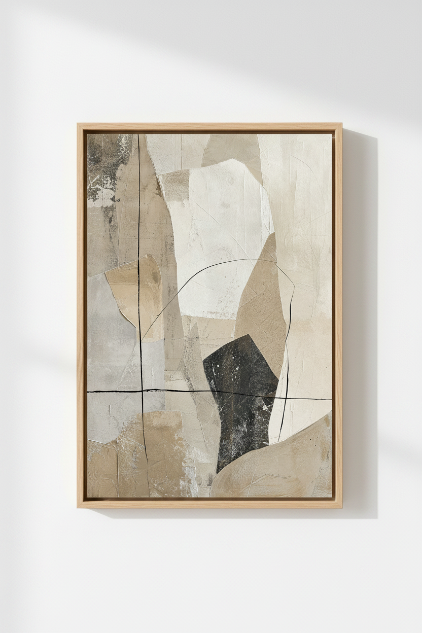 AbstractPainting_LivingRoom_8571293-233958-L7Y_closeup_shot1.png