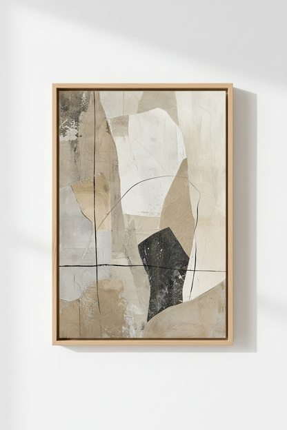 AbstractPainting_LivingRoom_8571293-233958-L7Y_closeup_shot1.png
