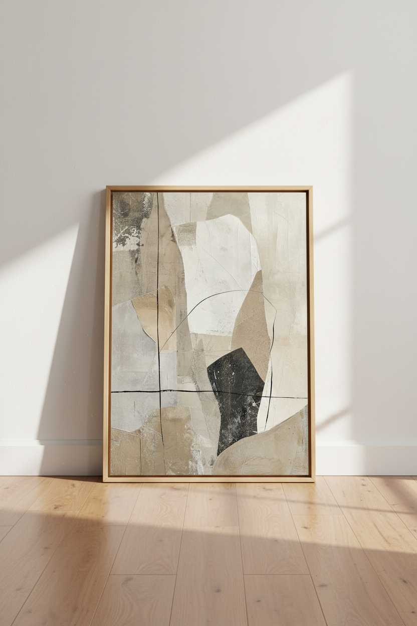 AbstractPainting_LivingRoom_8571293-233958-L7Y_floor_shot2.png