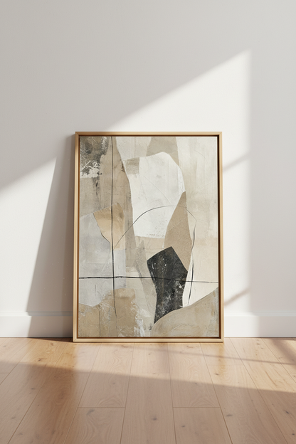 AbstractPainting_LivingRoom_8571293-233958-L7Y_floor_shot2.png