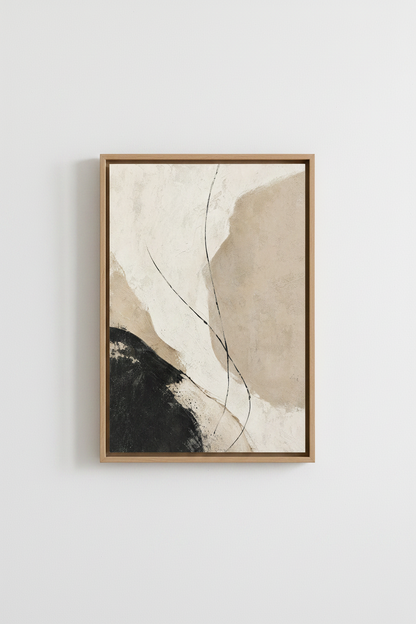 AbstractPainting_LivingRoom_9297922-233958-L7Y_closeup_shot1.png