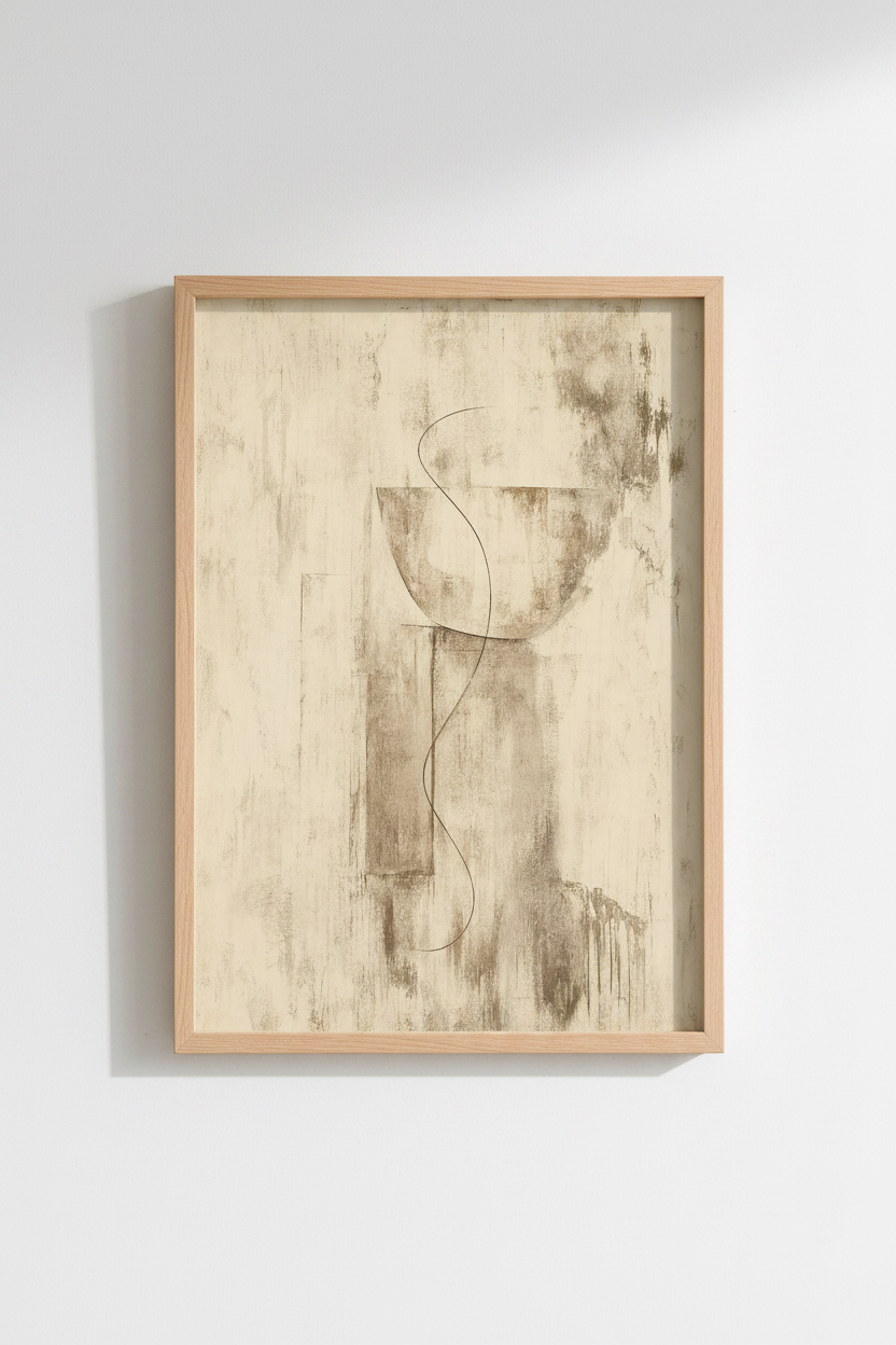 AbstractPainting_Minimalist_6350766-233958-L7Y_closeup_shot1.png