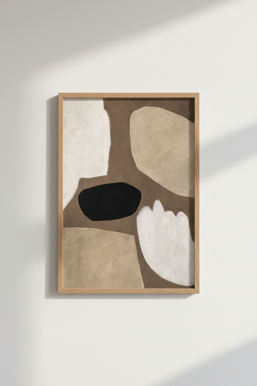 AbstractPainting_ModernDecor_7861865-110433-964_closeup_shot1.png