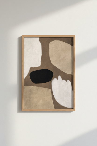 AbstractPainting_ModernDecor_7861865-110433-964_closeup_shot1.png