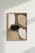 AbstractPainting_ModernDecor_7861865-110433-964_closeup_shot1.png