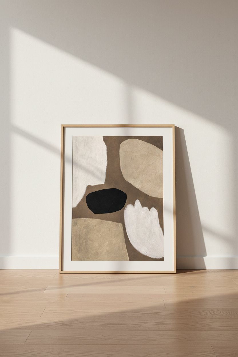 AbstractPainting_ModernDecor_7861865-110433-964_floor_shot3.png