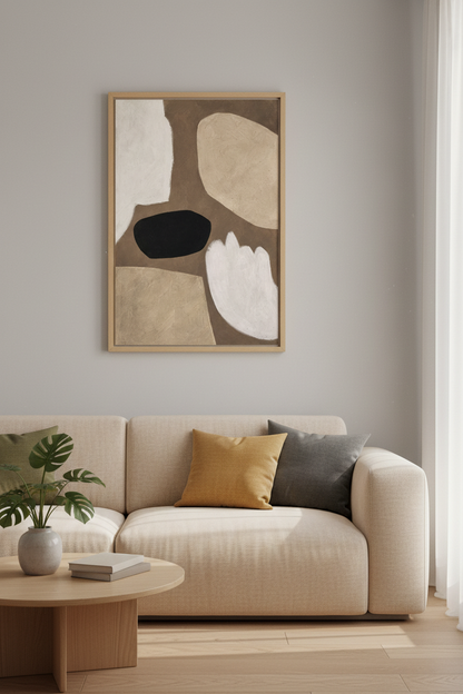 AbstractPainting_ModernDecor_7861865-110433-964_living-room_shot2.png