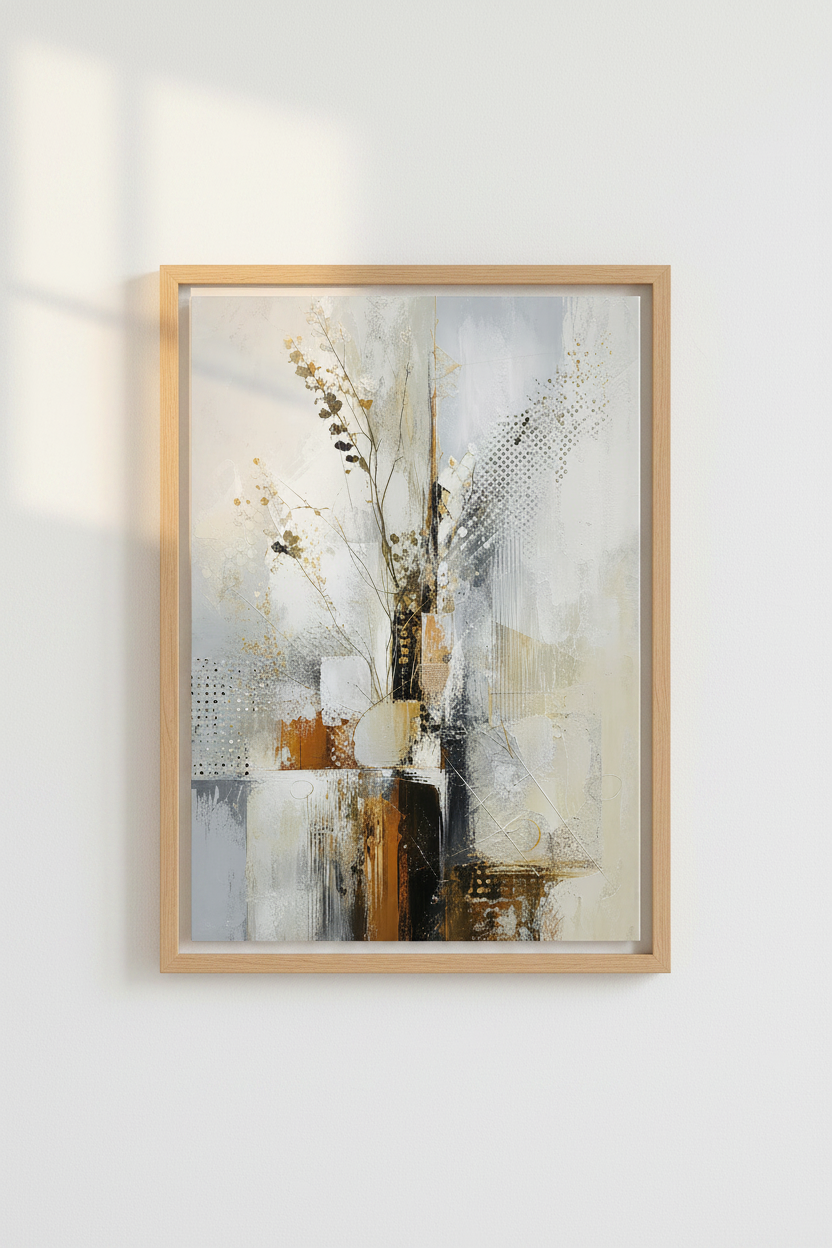 AbstractPainting_ModernDecor_8648482-233932-F42_closeup_shot1.png