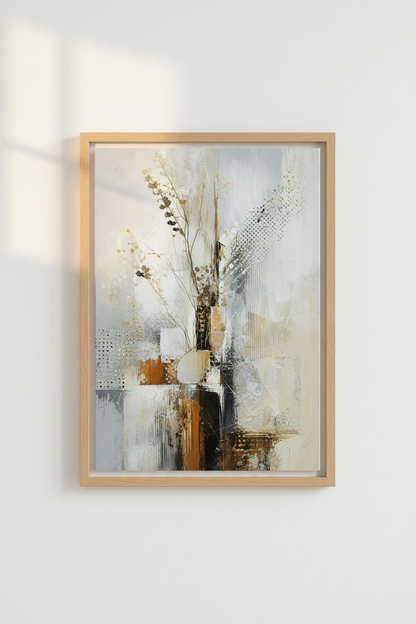 AbstractPainting_ModernDecor_8648482-233932-F42_closeup_shot1.png