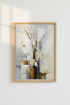 AbstractPainting_ModernDecor_8648482-233932-F42_closeup_shot1.png