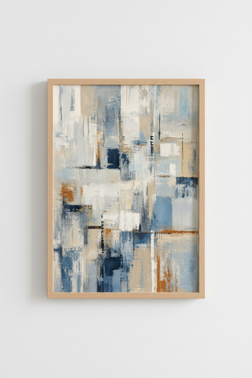 AbstractPainting_ModernLiving_6770916-233958-L7Y_closeup_shot1.png