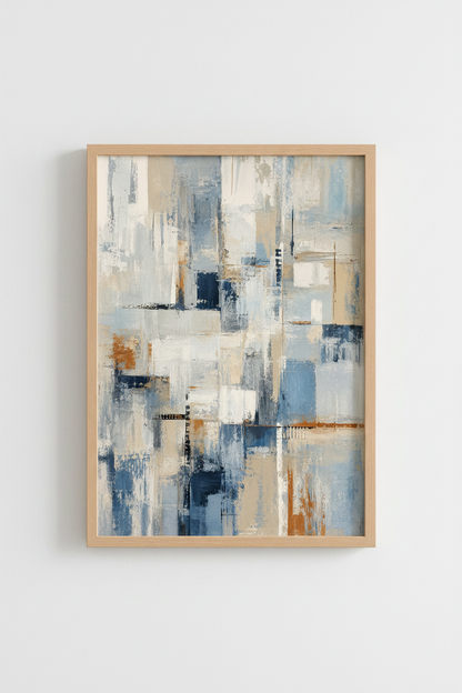 AbstractPainting_ModernLiving_6770916-233958-L7Y_closeup_shot1.png