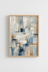 AbstractPainting_ModernLiving_6770916-233958-L7Y_closeup_shot1.png