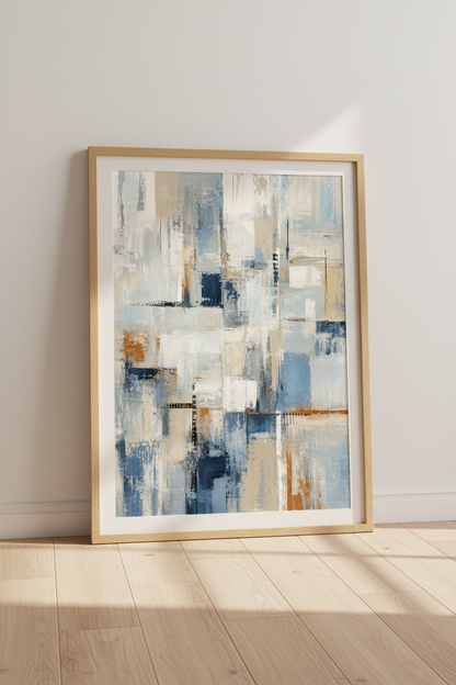 AbstractPainting_ModernLiving_6770916-233958-L7Y_floor_shot2.png