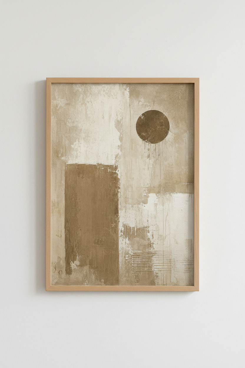 AbstractPainting_ModernSculpture_0390698-233958-L7Y_closeup_shot1.png