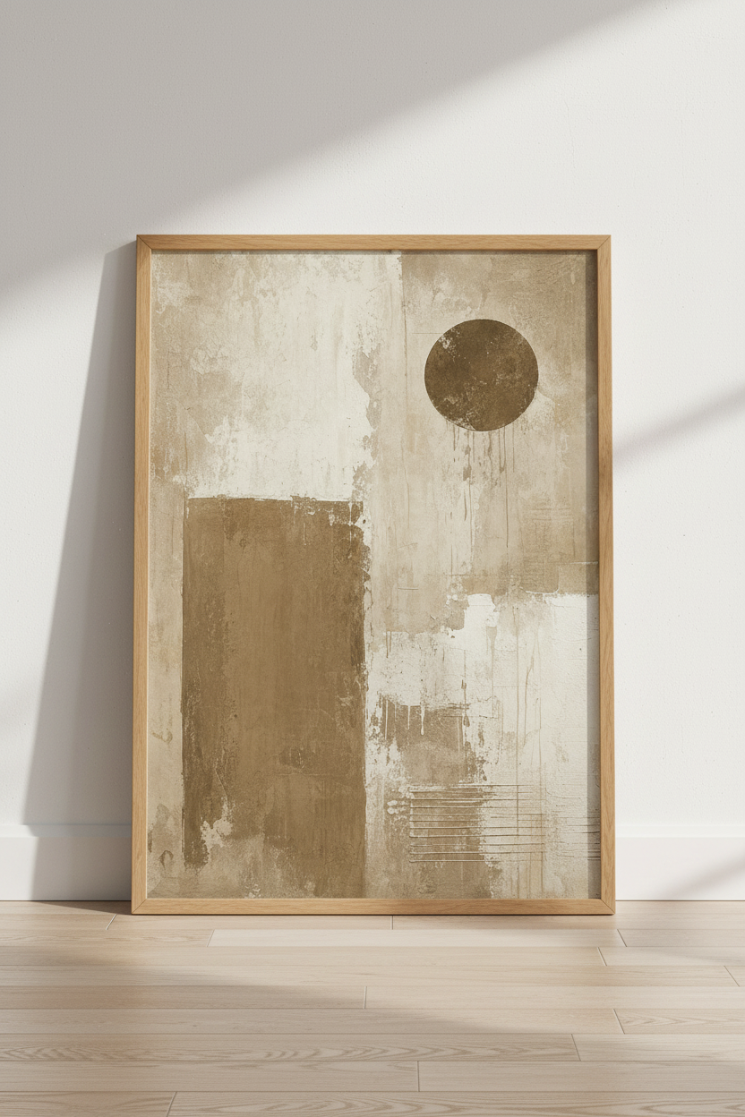 AbstractPainting_ModernSculpture_0390698-233958-L7Y_floor_shot2.png