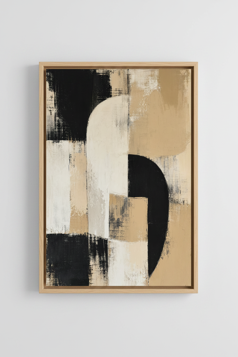AbstractPainting_Modern_0141535-233958-L7Y_closeup_shot1.png