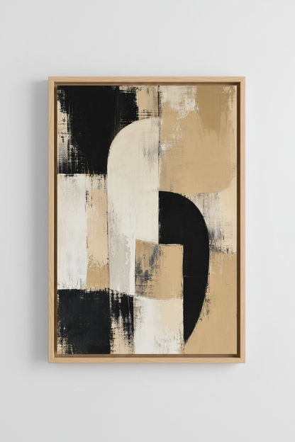 AbstractPainting_Modern_0141535-233958-L7Y_closeup_shot1.png