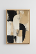 AbstractPainting_Modern_0141535-233958-L7Y_closeup_shot1.png