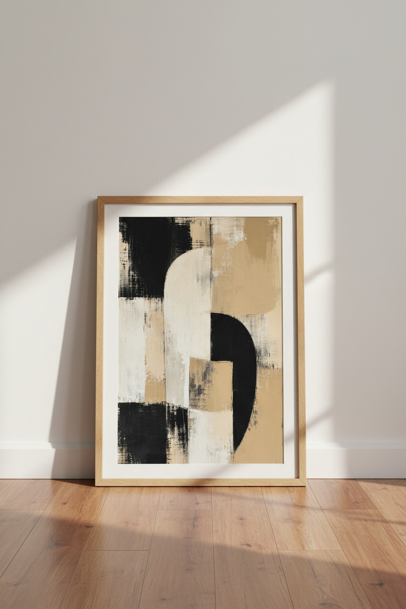 AbstractPainting_Modern_0141535-233958-L7Y_floor_shot2.png