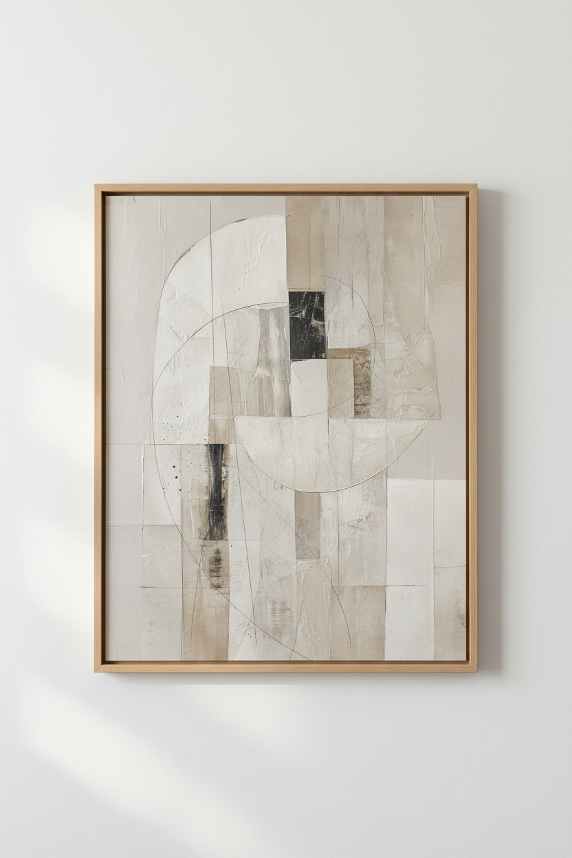 AbstractPainting_Monochromatic_3146281-233958-L7Y_closeup_shot1.png