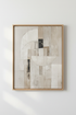 AbstractPainting_Monochromatic_3146281-233958-L7Y_closeup_shot1.png