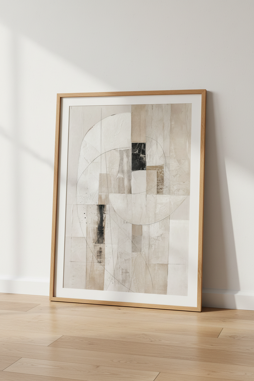 AbstractPainting_Monochromatic_3146281-233958-L7Y_floor_shot2.png