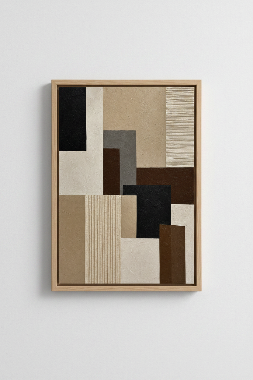 AbstractPainting_NeutralTones_1417416-110433-964_closeup_shot1.png