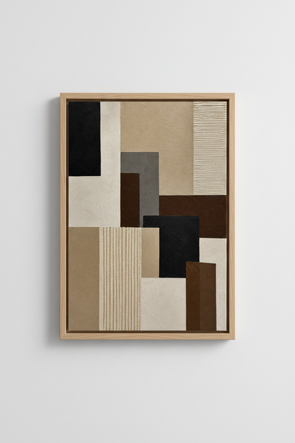 AbstractPainting_NeutralTones_1417416-110433-964_closeup_shot1.png