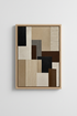 AbstractPainting_NeutralTones_1417416-110433-964_closeup_shot1.png