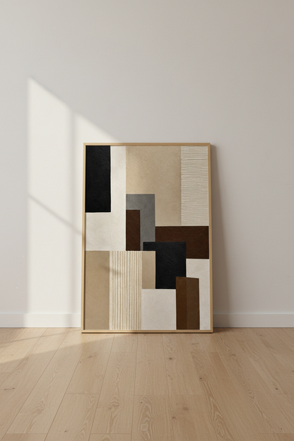 AbstractPainting_NeutralTones_1417416-110433-964_floor_shot3.png