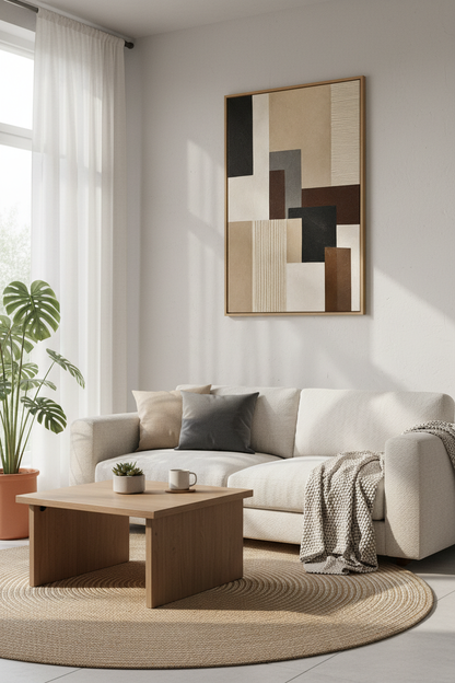 AbstractPainting_NeutralTones_1417416-110433-964_living-room_shot2.png