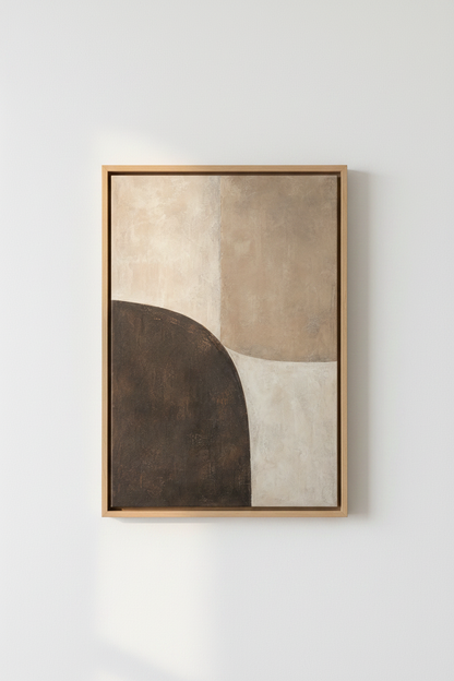AbstractPainting_NeutralTones_3185840-110413-3GE_closeup_shot1.png