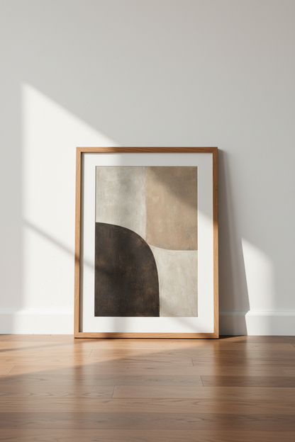 AbstractPainting_NeutralTones_3185840-110413-3GE_floor_shot3.png