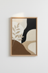 AbstractPainting_NeutralTones_4177210-110413-3GE_closeup_shot1.png