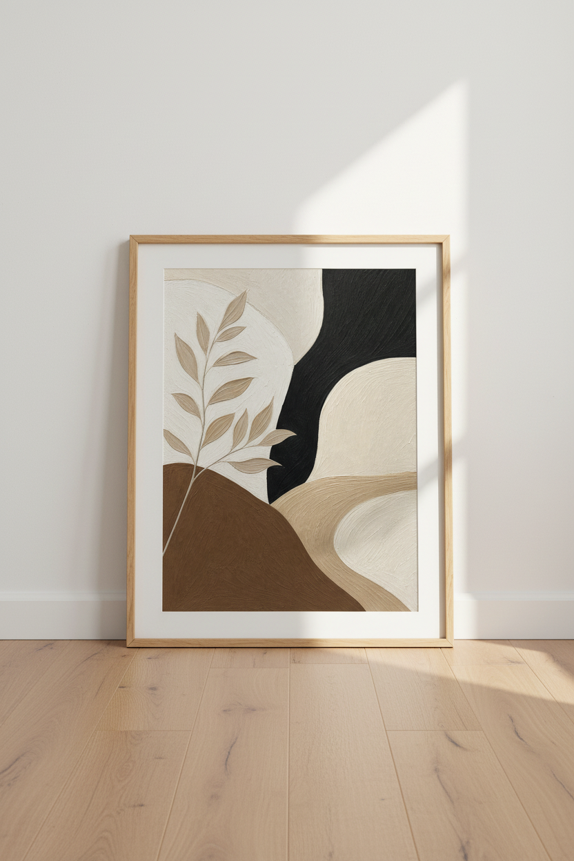 AbstractPainting_NeutralTones_4177210-110413-3GE_floor_shot3.png