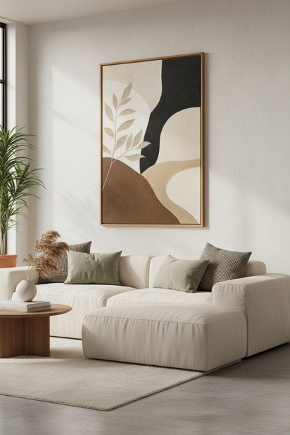 AbstractPainting_NeutralTones_4177210-110413-3GE_living-room_shot2.png