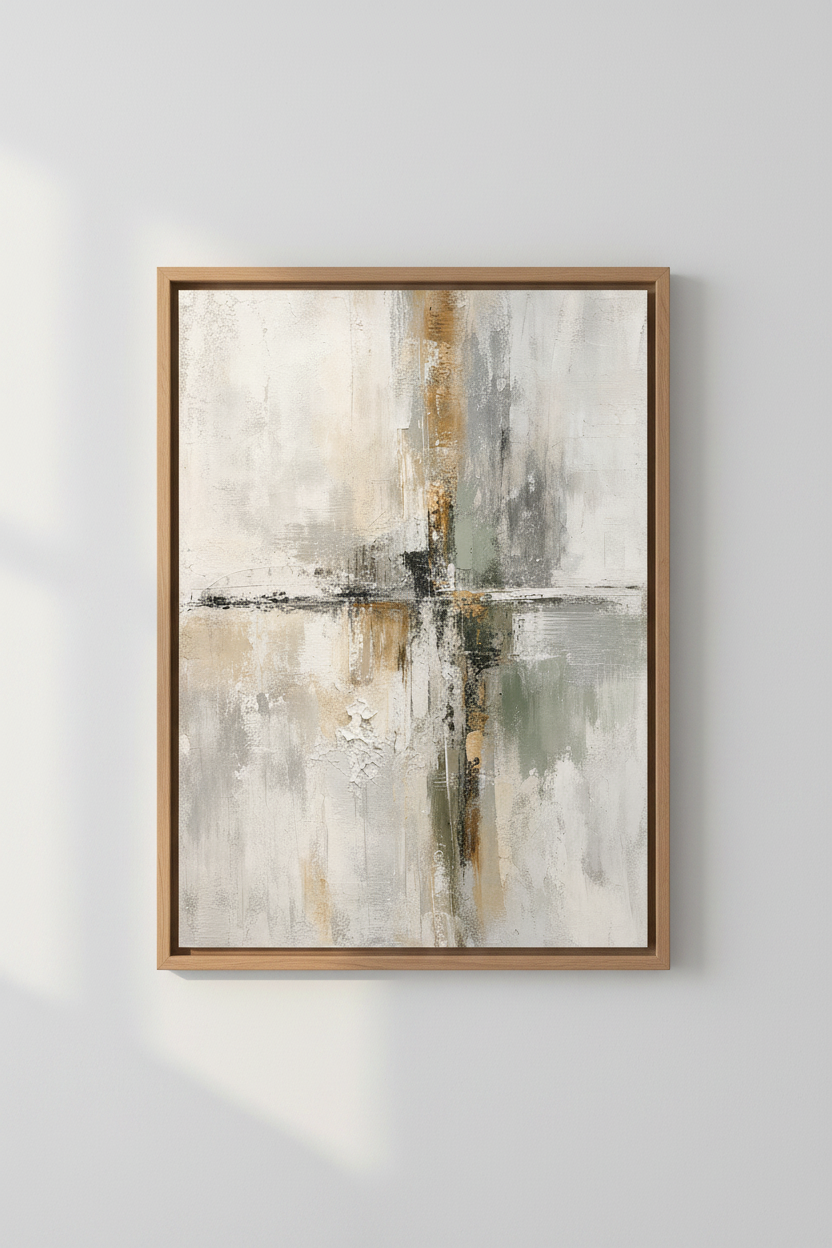 AbstractPainting_NeutralTones_4528921-110433-964_closeup_shot1.png