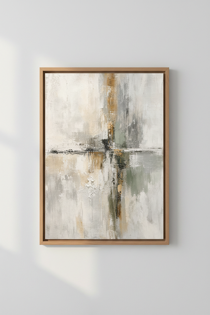 AbstractPainting_NeutralTones_4528921-110433-964_closeup_shot1.png