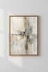 AbstractPainting_NeutralTones_4528921-110433-964_closeup_shot1.png