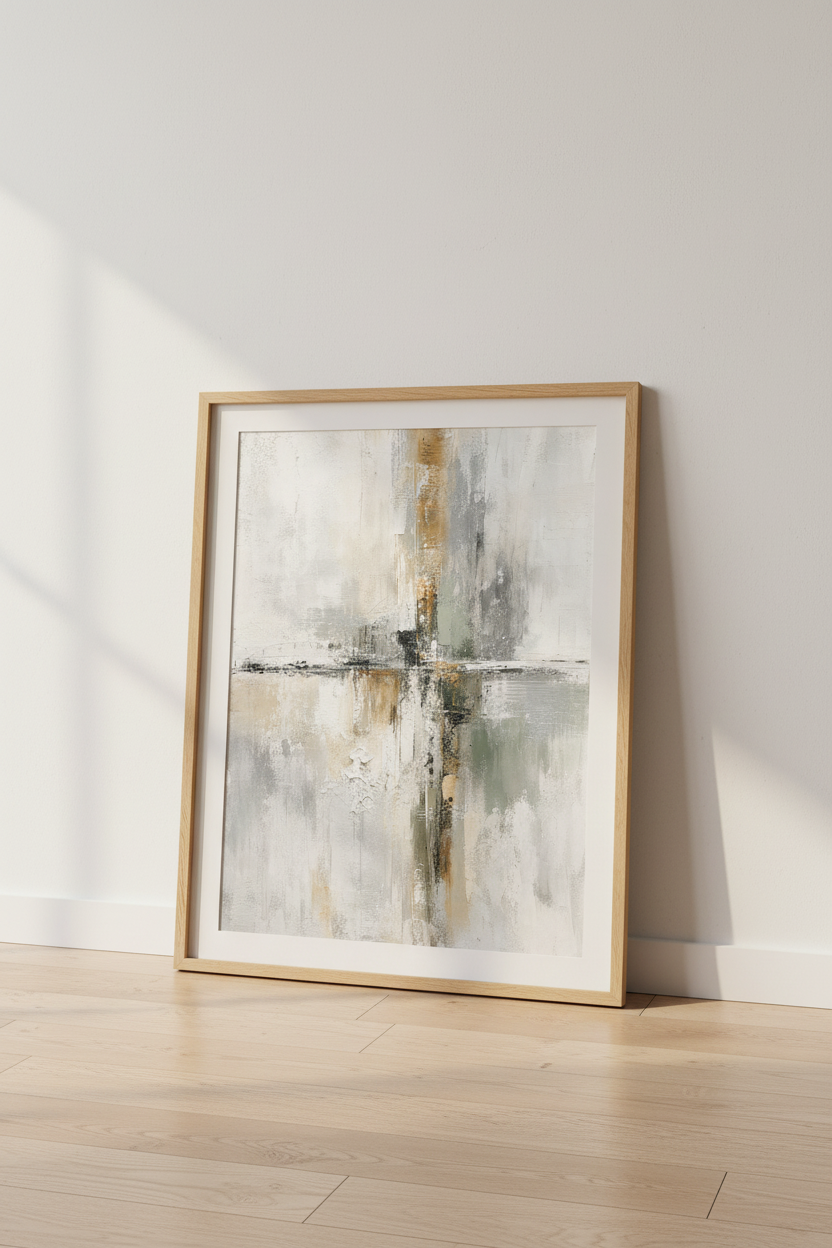 AbstractPainting_NeutralTones_4528921-110433-964_floor_shot3.png