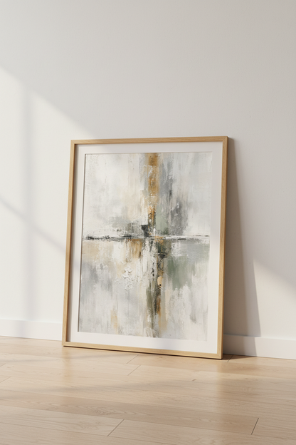 AbstractPainting_NeutralTones_4528921-110433-964_floor_shot3.png